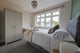 Photo of houseshare in Guildford