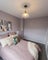Photo of flatshare in Balham