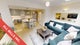Photo of houseshare in Fishponds