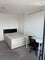 Photo of flatshare in Canary Wharf