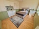 Photo of flat to rent in Greenford