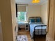 Photo of flatshare in Guildford