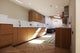 Photo of houseshare in Rusholme