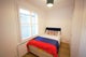 Photo of flatshare in Hammersmith
