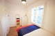 Photo of flatshare in Hammersmith