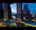 Photo of flatshare in Nine Elms