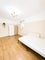 Photo of houseshare in Ilford