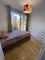 Photo of flatshare in Bethnal Green