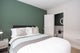 Photo of houseshare in Southend-On-Sea