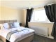 Photo of houseshare in Crawley