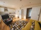 Photo of flat to rent in London N1