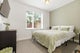 Photo of houseshare in Norwich