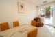 Photo of houseshare in Liverpool Street