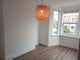 Photo of flat to rent in Homerton