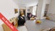 Photo of houseshare in Fishponds