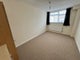 Photo of flatshare in London N7