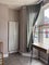 Photo of houseshare in Liverpool