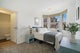 Photo of flatshare in North Acton