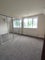Photo of houseshare in Sheffield