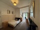 Photo of houseshare in Swansea