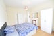 Photo of flatshare in Shepherds Bush