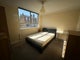 Photo of houseshare in Kilburn Park
