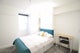 Photo of flatshare in Acton