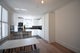 Photo of flatshare in London SW6
