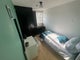 Photo of houseshare in Wood Green