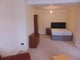 Photo of houseshare in West Green