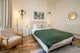 Photo of houseshare in West Hampstead