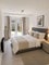 Photo of houseshare in Hackney