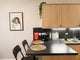 Photo of houseshare in Liverpool