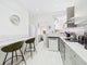 Photo of houseshare in Birkenhead