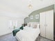 Photo of houseshare in Birkenhead