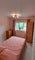 Photo of houseshare in Woburn Sands