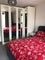Photo of flatshare in London NW10