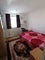 Photo of houseshare in Plumstead