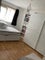 Photo of flatshare in Surrey Quays