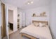 Photo of houseshare in Freemantle