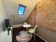 Photo of flatshare in Willesden Green