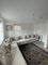 Photo of houseshare in Slade Green