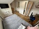Photo of houseshare in Edgbaston