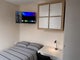 Photo of flatshare in Bow