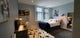 Photo of houseshare in Birmingham