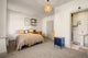 Photo of houseshare in Edgbaston