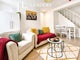 Photo of houseshare in Hucknall