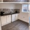 Photo of flatshare in Luton