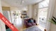 Photo of houseshare in Fishponds