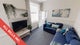 Photo of houseshare in Fishponds